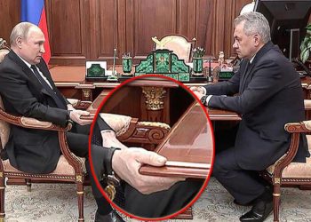 Hastalık söylentilerinin ispatı üzere: Bu fotoğraf gündeme bomba üzere düştü!