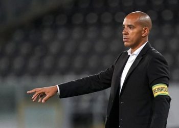 Herkes Jorge Jesus’u beklerken Fenerbahçe’den Pepa hamlesi!