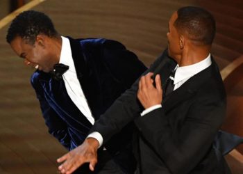 Herkes Oscar ödülünün geri alınıp alınmayacağını merak ediyordu: Will Smith’ten şaşırtan karar