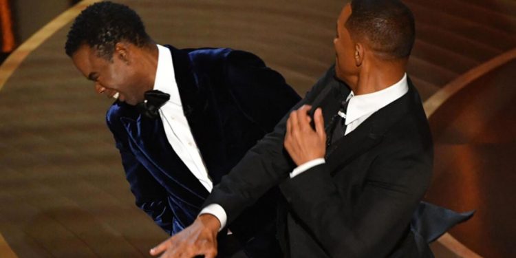 Herkes Oscar ödülünün geri alınıp alınmayacağını merak ediyordu: Will Smith’ten şaşırtan karar