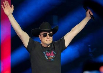 İflasın eşiğinden milyarderliğe… İşte Elon Musk’ın hayatının değiştiği gün!