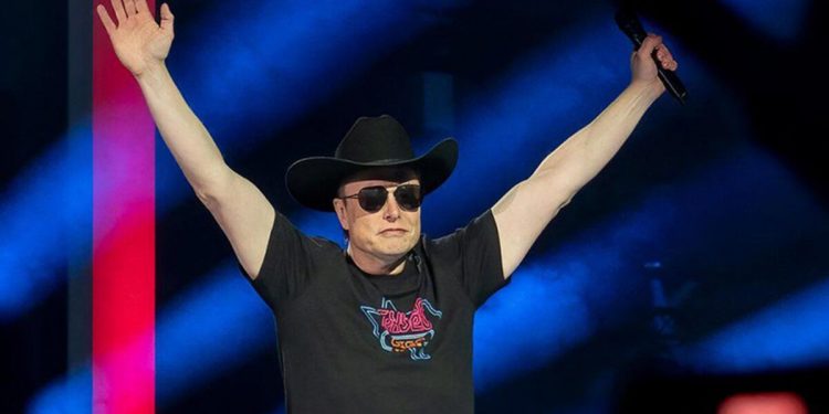 İflasın eşiğinden milyarderliğe… İşte Elon Musk’ın hayatının değiştiği gün!