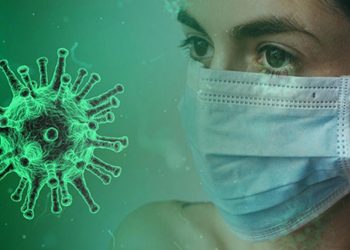 İngiltere’den flaş koronavirüs kararı! Semptom listesi güncellendi… İşte listeye eklenen 9 yeni Kovid-19 belirtisi