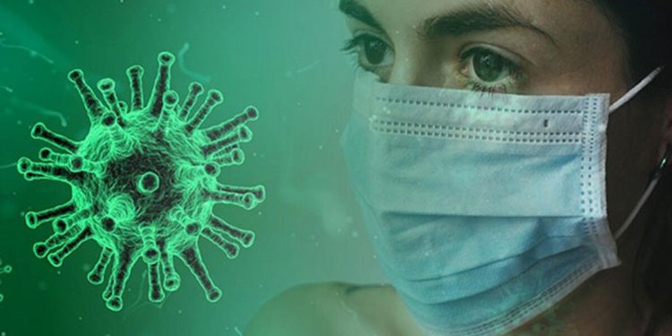 İngiltere’den flaş koronavirüs kararı! Semptom listesi güncellendi… İşte listeye eklenen 9 yeni Kovid-19 belirtisi