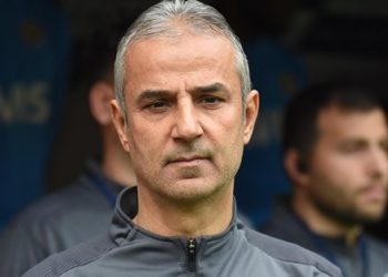 İsmail Kartal Joachim Löw görüşmesini anlattı! “Telefonla aradım ve…”