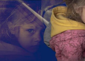 İstikamet toplama kampları mı? Mariupol cehenneminden kaçış!