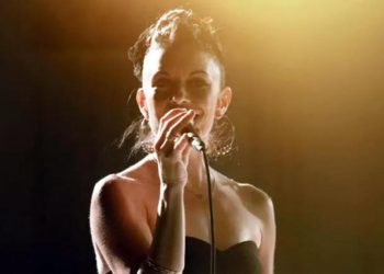 Jehan Barbur: Mesleğim mi varmış benim