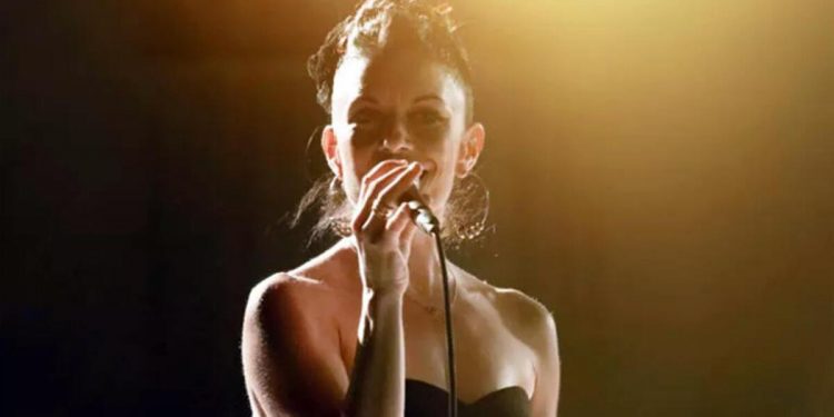 Jehan Barbur: Mesleğim mi varmış benim