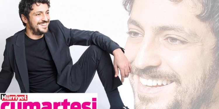 ‘Kara kaş, kara gözle değil… Yürek ve oyunculukla ayakta kalmaya çalışıyorum’