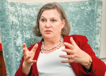 Karadeniz’i savaşa kapatma çok değerli oldu