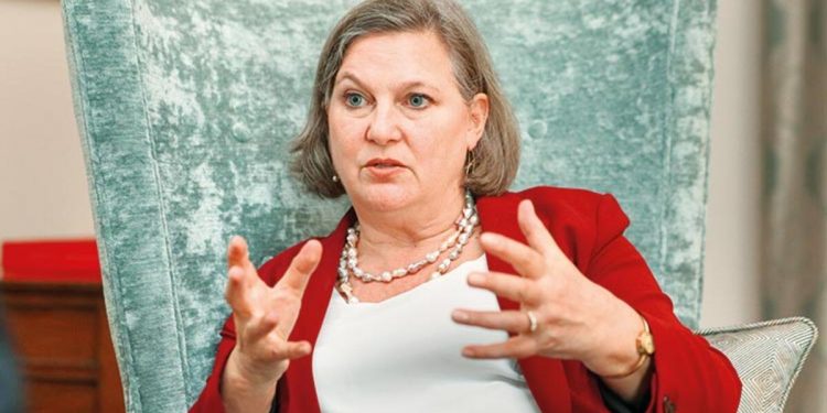 Karadeniz’i savaşa kapatma çok değerli oldu