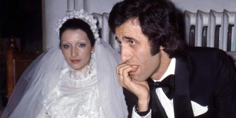 “Kemal Sunal’ın yaptıklarını anlatayım… Siz karar verin cimri mi değil mi?”