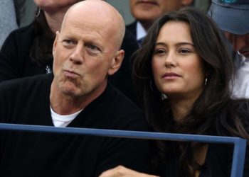 Kocanızın günden güne güçten düştüğünü görmek kolay değil