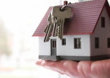 Konut satışları yüzde 20 arttı