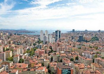 Konuta talep sürat kesmiyor