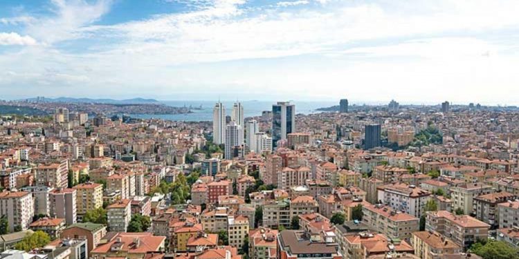 Konuta talep sürat kesmiyor