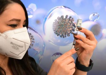 Korona aşıları kalp kası iltihabına sebep oluyor mu? Bilim insanları tartışmalı hususa noktayı koydu!