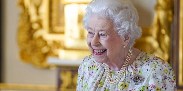 Koronavirüs bile saç modelini bozamadı