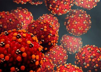 Koronavirüs geçirdikten sonra 6 ay kan pıhtılaşması riski artıyor