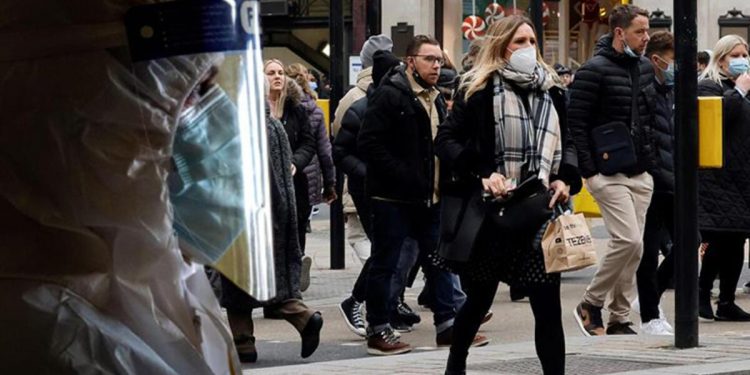 Koronavirüste bir birinci… İşte bilim dünyasının konuştuğu o vaka!