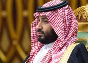 Kraliyetten satılık