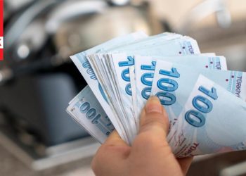 Kredi çeken herkesi ilgilendiriyor! Sigorta paranızı tek tuşla geri alabilirsiniz