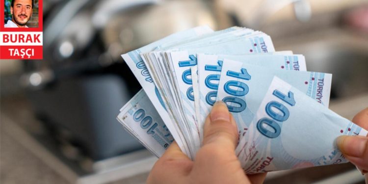 Kredi çeken herkesi ilgilendiriyor! Sigorta paranızı tek tuşla geri alabilirsiniz