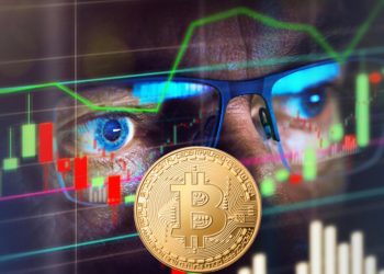 Kripto paralar baharda kışı yaşıyor! Fed, savaş, altın sert satışları geri getirdi