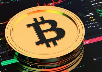 Kripto paralarda yalancı bahar kısa sürdü! Satışlar hızlandı