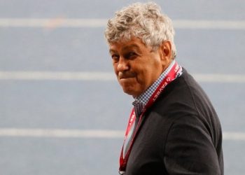 Lucescu’dan Galatasaray maçı açıklaması!