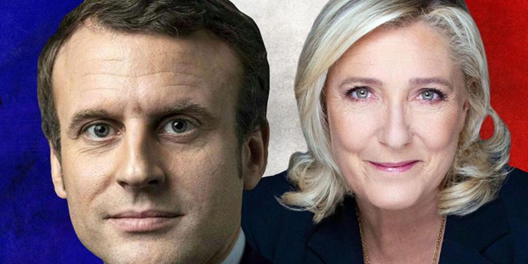 Macron mu Le Pen mi? Avrupa’nın bahtı bu seçim sonrasında değişebilir! 8 soruda Fransa seçimleri…
