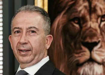 Metin Öztürk: Kim kazanırsa kazansın, kazanan Galatasaray olsun!