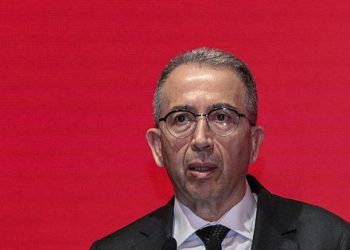 Metin Öztürk’ten Antalyaspor’a Nuri Şahin yanıtı!