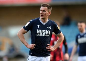 Millwall’dan Beşiktaş’a transfer cevabı! Jed Wallace…