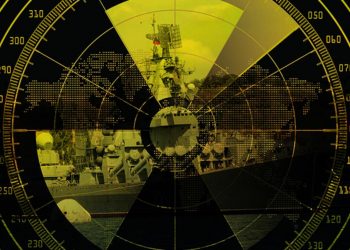 Moskva savaş gemisi için flaş argüman… Karadeniz’de ‘kırık ok’ alarmı!