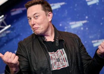 Musk Twitter’a nasıl damgasını vuracak? İşte Twitter’da yaşanacak değişiklikler
