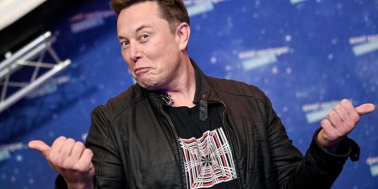 Musk Twitter’a nasıl damgasını vuracak? İşte Twitter’da yaşanacak değişiklikler
