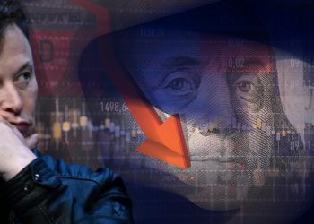 New York Times yazdı… Twitter’dan flaş Elon Musk kararı: Zehirli hap!