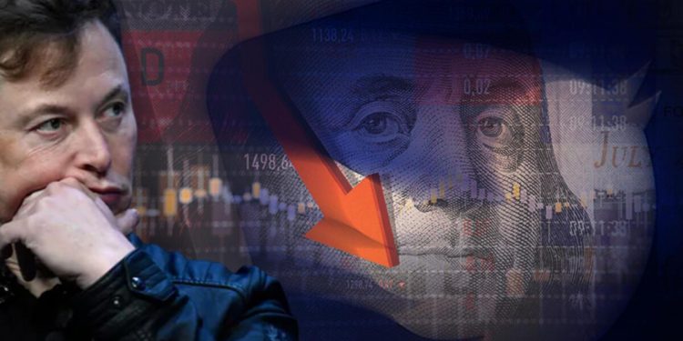 New York Times yazdı… Twitter’dan flaş Elon Musk kararı: Zehirli hap!