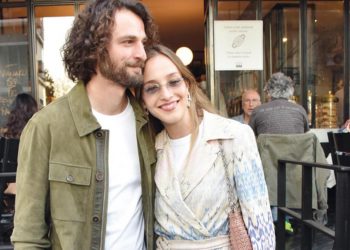 ‘New York’ta yaşarken depresyona girip meskenden dışarı çıkmadım’ demişti, açıklama geldi