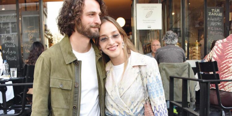 ‘New York’ta yaşarken depresyona girip meskenden dışarı çıkmadım’ demişti, açıklama geldi