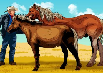 Nükleer füzelerle birlikte yaşamak! Ukrayna’daki savaş binlerce kilometre ötedeki hayatları nasıl değiştirdi?