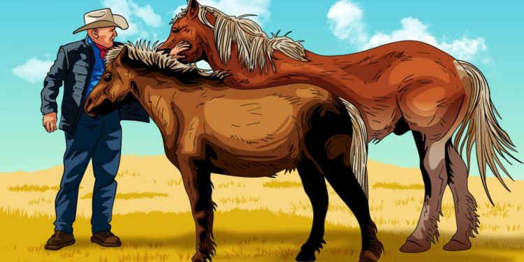 Nükleer füzelerle birlikte yaşamak! Ukrayna’daki savaş binlerce kilometre ötedeki hayatları nasıl değiştirdi?