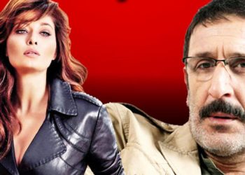 Nurgül Yeşilçay’dan Cem Özer’e yanıt: Eski kocayla görüşülmez