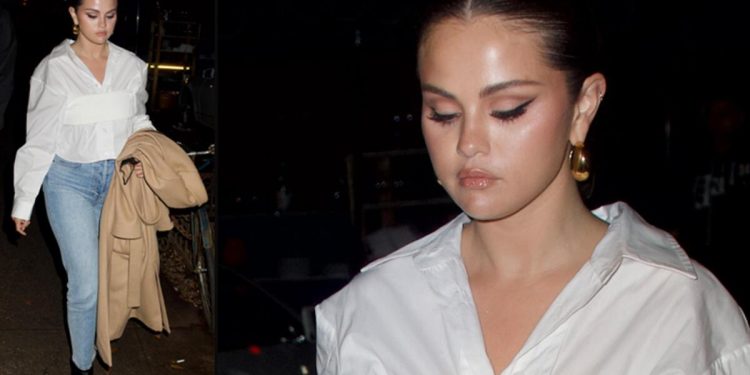 O denli günler oldu ki yataktan çıkmak istemiyordum