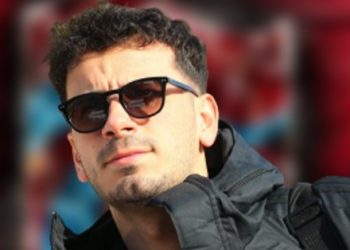 Oğuzhan Özyakup transfer kararını verdi! Beşiktaş’tan Trabzonspor’a…