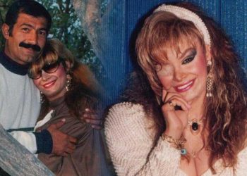 “Ölüm tehditleri alıyorum” Halis Özgür’den Bergen sinemasının imal şirketine tazminat davası