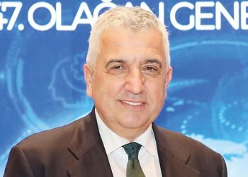 Otomotiv idaresi tekrar belirlendi