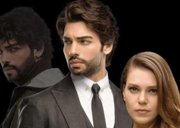 Oyuncu Şükrü Özyıldız üretim şirketine açtığı alacak davasını kazandı