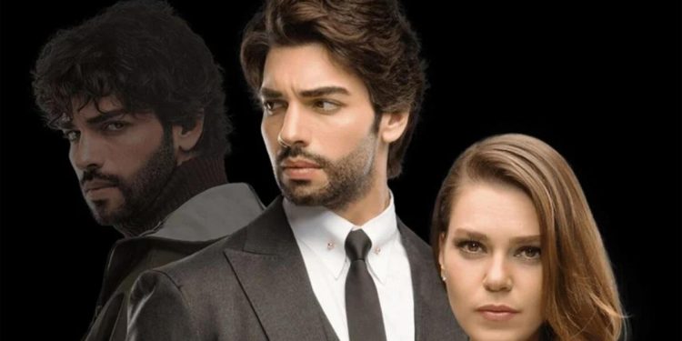 Oyuncu Şükrü Özyıldız üretim şirketine açtığı alacak davasını kazandı